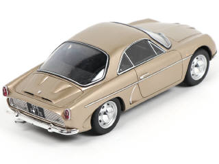 Lot 92 - OTTO MOBILE (FRANCE) (1)