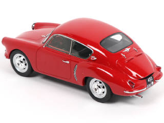 Lot 93 - OTTO MOBILE (FRANCE) (1)