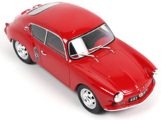 Lot 93 - OTTO MOBILE (FRANCE) (1)