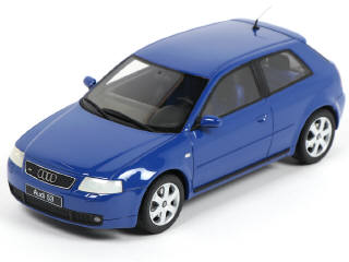 Lot 94 - OTTO MOBILE (FRANCE) (1)