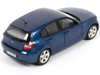 Lot 29 - KYOSHO (JAPON) (1)