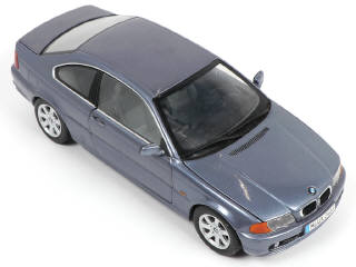 Lot 27 - KYOSHO (JAPON) (1)