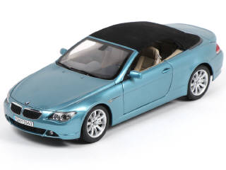 Lot 30 - KYOSHO (JAPON) (1)