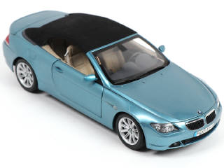 Lot 30 - KYOSHO (JAPON) (1)