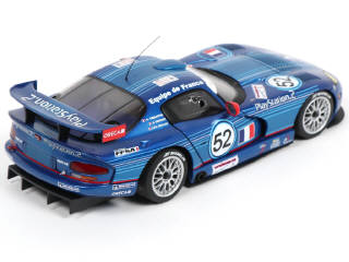 Lot 85 - AUTOART (ALLEMAGNE) (1)