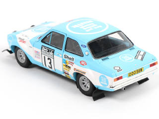 Lot 61 - MINICHAMPS (ALLEMAGNE) (1)