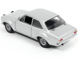 Lot 58 - MINICHAMPS (ALLEMAGNE) (1)