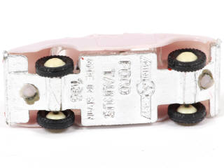 Lot 74 - ANGUPLAS (ESPAGNE) (1)