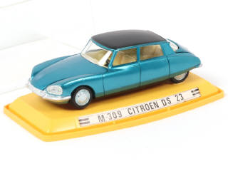 Lot 69 - PILEN (ESPAGNE) (1)