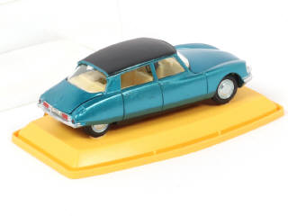 Lot 69 - PILEN (ESPAGNE) (1)