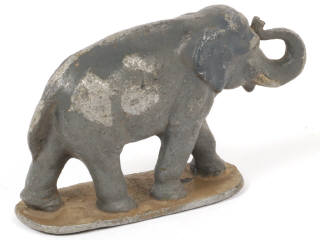 Lot 9 - QUIRALU (FRANCE) (1)