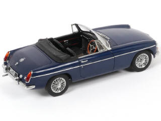 Lot 22 - AUTOART (ALLEMAGNE) (1)