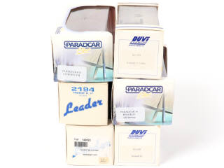 Lot 52 - DIVERS (FRANCE) (7)