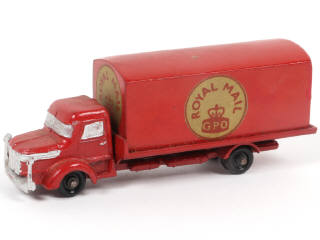 Lot 217 - MILTON (INDE) (1)
