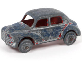 Lot 99 - GULLIVER (FRANCE) (1)