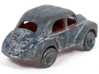 Lot 99 - GULLIVER (FRANCE) (1)
