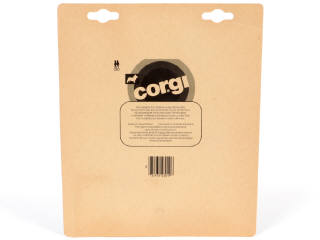 Lot 140 - CORGI JUNIORS (GB) (1)