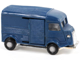 Lot 86 - NOREV (FRANCE) (1)