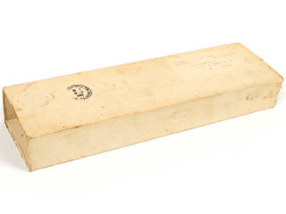 Lot 86 - NOREV (FRANCE) (1)