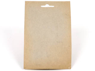 Lot 220 - PLAYART (HONG KONG) (1)