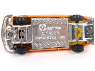 Lot 221 - ZYLMEX (HONG KONG) (1)
