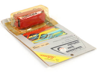 Lot 219 - SCHUCO (BRESIL) (1)