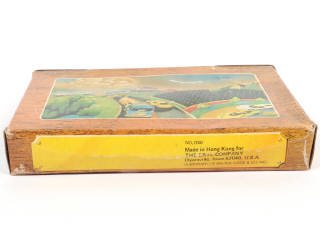 Lot 216 - ERTL (USA) (1)