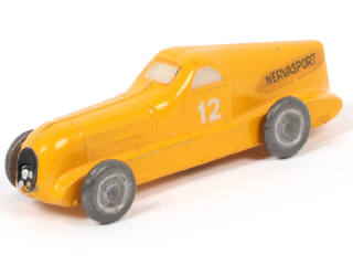 Lot 72 - C.I.J. (FRANCE) (1)
