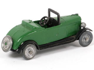Lot 71 - A.R. (FRANCE) (1)