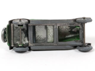 Lot 71 - A.R. (FRANCE) (1)