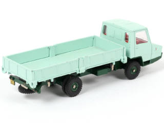 Lot 160 - DINKY TOYS (FRANCE) (1)