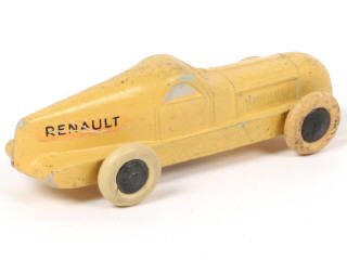 Lot 73 - C.I.J. (FRANCE) (1)