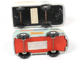 Lot 92 - SALZA (FRANCE) (2)