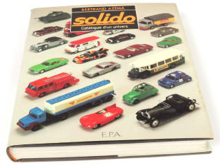 Lot 2 - EDITIONS E.P.A. (FRANCE) (1)