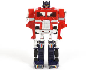 Lot 63 - DIVERS (12)