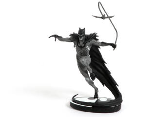 Lot 132 - DC COLLECTIBLES (CHINE) (1)