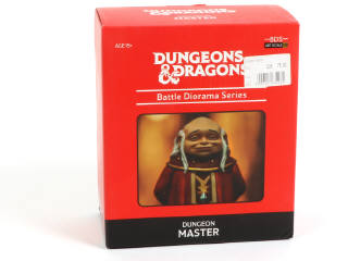 Lot 189 - IRON STUDIOS (BRESIL) (1)