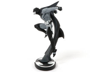 Lot 131 - DC COLLECTIBLES (CHINE) (1)