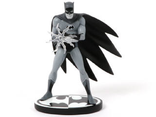 Lot 135 - DC COLLECTIBLES (CHINE) (1)