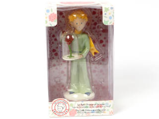 Lot 287 - PLASTOY (FRANCE) (3)