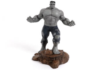 Lot 208 - DIAMOND SELECT TOYS (USA) (2)