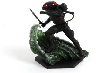 Lot 153 - BDS ART SCALE (CHINE) (1)