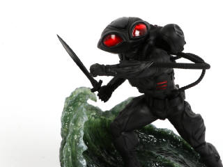 Lot 153 - BDS ART SCALE (CHINE) (1)