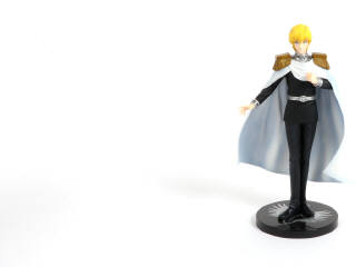 Lot 211 - DIAMOND SELECT TOYS (USA) (3)