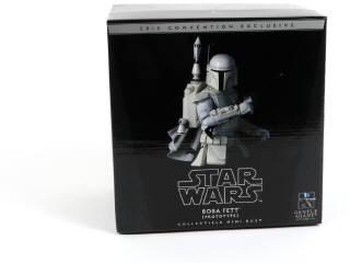 Lot 199 - SIDESHOW COLLECTIBLES (USA) (1)