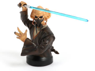 Lot 194 - SIDESHOW COLLECTIBLES (USA) (1)