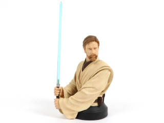 Lot 195 - SIDESHOW COLLECTIBLES (USA) (1)