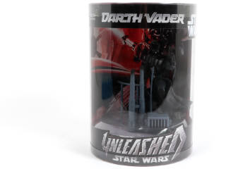 Lot 225 - HASBRO (USA) (1)