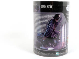 Lot 225 - HASBRO (USA) (1)