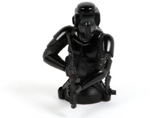 Lot 148 - GENTLE GIANT (CHINE) (1)